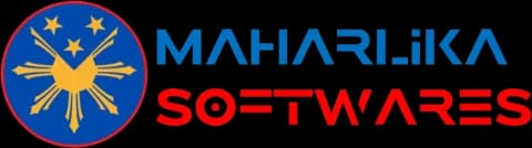 Maharlika Softwares